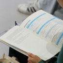 삼성동물종합병원 이미지
