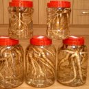 유리농원 이미지