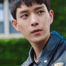 김영헤어 - 성남시 분당구 | 김영헤어