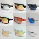 씨채널안경원(선유도역점) 이미지