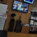 연세본안과의원 이미지