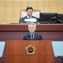 자임추모공원