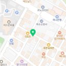 GS25 여천중앙점