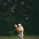 하나로샵 비디오방 이미지