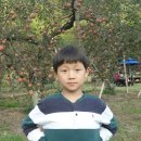 문경목장 이미지