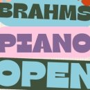 장덕초교 앞 이미지