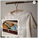 라하트 이미지