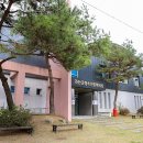 괴산군청소년수련원 이미지