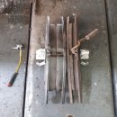 에스카수입차정비 이미지