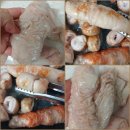 달구벌막창 대구막창 택배맛집 내돈내산 맛 후기
