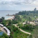 270-3506 | 2023년 1월, 6박 7일 세부 여행 경비 정리 및 공개(3인 가족 기준)