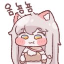 경희대기흥체육관 이미지