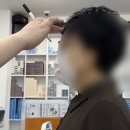 으뜸50안경 인천논현점 이미지