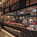 서울드래곤시티 이미지