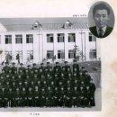 서라벌고등학교 이미지