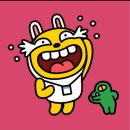 여자만마을 | 빨간블로그줄까파란블로그줄까