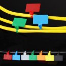 보따리PC 이미지