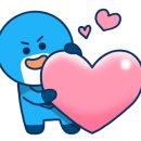 방화마을 화장실 이미지