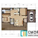 (사)공간다락 이미지