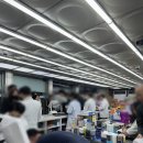 광주보령약국 이미지