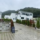 엘핀키즈풀빌라 이미지