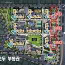 이안세탁소 이미지