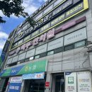 내눈에 김안과 의원 네이버블로그