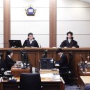 관대모터스 이미지