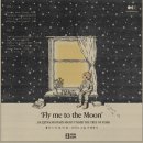 Fly Me to the Moon | [방탈출/신촌] 룸익스케이프 인디고블루점 방탈출 'Fly me to the moon' 후기 (4인, 성공, 스포없음)