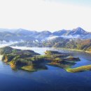 운수농장 이미지