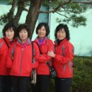 경주중학교 이미지