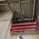 풍림브이아이피텔 이미지