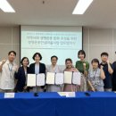 동부평생문화센터 이미지