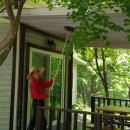 스토리벨리펜션 이미지