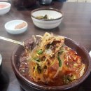 미풍해장국 이미지