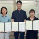 효자5동 주민센터 이미지