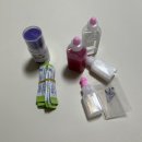 신창대형약국 이미지