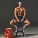 씨제이올리브영(주) 안산고잔점 | [고잔동헬스장] [안산고잔동피티] / 인클라인 덤벨 프레스, 왜 해야 할까요?