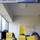 신명여자고등학교 이미지