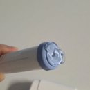 하이베베 | 하이베베 태아심음 측정기 내돈내산 사용후기 (부작용, 사용방법 포함)