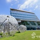 소상공인 인당 2000만원까지 0.2-1% 저리 자금지원 이미지