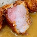 온센울산 | [울산 남구 맛집] 온센 울산남구점 솔직후기｜바삭한 텐동 맛집, 카레는 조금...