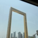 (주)오케이팜 | 두바이 스탑오버 (사막투어, 그랜드하얏트 , 두바이몰, 두바이초콜릿, 웍스(wox)) | 팜투어(박람회 할인✅)