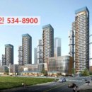 주구경로당 이미지