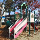 등마루경로당 이미지