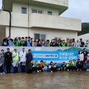 의료법인 통영의료재단 이미지