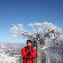 맥가이버 이미지