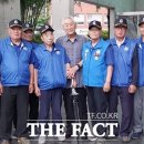 고엽제전우회 수원시지회 이미지