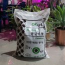 삼원몰 이미지