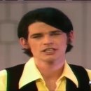Raindrops Keep Falling On My Head(B.J. Thomas) 이미지